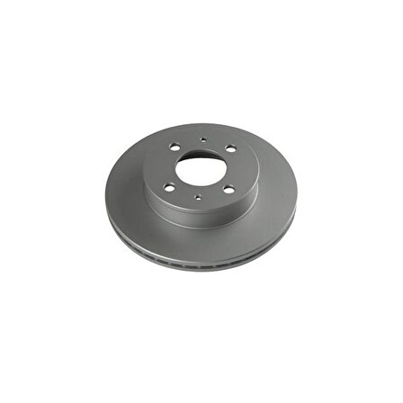 Hyundai Accent Ön Fren Disk [Magneti Marelli] (5171225060)